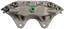 Disc Brake Caliper A1 19-6105