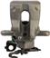 Disc Brake Caliper A1 19-6129