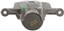 Disc Brake Caliper A1 19-6152