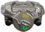 Disc Brake Caliper A1 19-6157