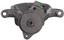 2013 Volkswagen Tiguan Disc Brake Caliper A1 19-6159NM