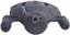 Disc Brake Caliper A1 19-617