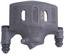 1985 Toyota Camry Disc Brake Caliper A1 19-617