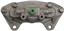 Disc Brake Caliper A1 19-6182