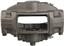 Disc Brake Caliper A1 19-6182