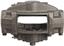 Disc Brake Caliper A1 19-6183