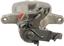 Disc Brake Caliper A1 19-6193