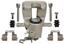 Disc Brake Caliper A1 19-6193