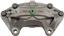 Disc Brake Caliper A1 19-6232