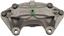 Disc Brake Caliper A1 19-6233