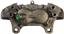 Disc Brake Caliper A1 19-6245