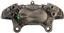 Disc Brake Caliper A1 19-6249