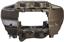 Disc Brake Caliper A1 19-6249