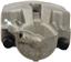 Disc Brake Caliper A1 19-6253