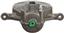 Disc Brake Caliper A1 19-6269