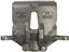 Disc Brake Caliper A1 19-6269