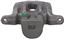 Disc Brake Caliper A1 19-6271S