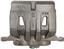 Disc Brake Caliper A1 19-6274