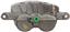 Disc Brake Caliper A1 19-6275