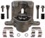 Disc Brake Caliper A1 19-6276