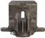 Disc Brake Caliper A1 19-6276