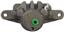 Disc Brake Caliper A1 19-6277