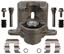 Disc Brake Caliper A1 19-6277