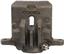 Disc Brake Caliper A1 19-6277