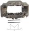 Disc Brake Caliper A1 19-6278