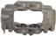 Disc Brake Caliper A1 19-6278