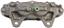 Disc Brake Caliper A1 19-6279