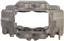 Disc Brake Caliper A1 19-6279