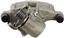 Disc Brake Caliper A1 19-6285