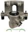 Disc Brake Caliper A1 19-6285