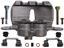 Disc Brake Caliper A1 19-6298