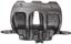 Disc Brake Caliper A1 19-6298