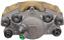 Disc Brake Caliper A1 19-6316