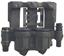 Disc Brake Caliper A1 19-633