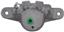 Disc Brake Caliper A1 19-6376