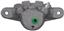 Disc Brake Caliper A1 19-6377