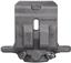 Disc Brake Caliper A1 19-6377