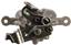 2012 Audi A3 Quattro Disc Brake Caliper A1 19-6384