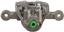 Disc Brake Caliper A1 19-6390