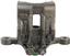 Disc Brake Caliper A1 19-6390