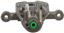 Disc Brake Caliper A1 19-6391