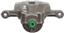 Disc Brake Caliper A1 19-6395