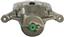 2012 Kia Sportage Disc Brake Caliper A1 19-6402