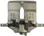 Disc Brake Caliper A1 19-6402