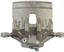 Disc Brake Caliper A1 19-6404