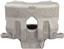 Disc Brake Caliper A1 19-6412